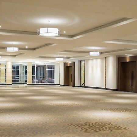 Four Points By Sheraton Makassar Exterior foto